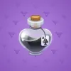 Love Potion #10250
