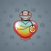Love Potion #10254