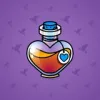 Love Potion #10256