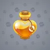 Love Potion #10257