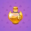 Love Potion #10258