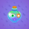 Love Potion #10259