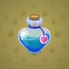 Love Potion #10262