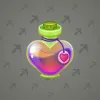 Love Potion #10266