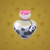 Love Potion #10267