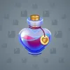Love Potion #1027
