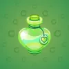 Love Potion #10270