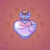 Love Potion #10273