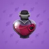 Love Potion #10274