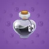 Love Potion #10275