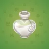 Love Potion #10279
