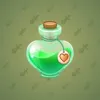 Love Potion #1028