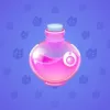 Love Potion #10282