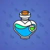 Love Potion #10285