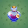 Love Potion #10287