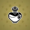 Love Potion #10289
