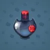 Love Potion #1029