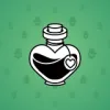 Love Potion #10291