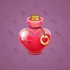 Love Potion #10292