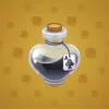 Love Potion #10294