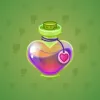 Love Potion #10295