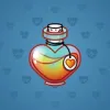 Love Potion #10298