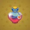 Love Potion #10299