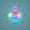 Love Potion #103