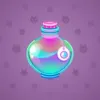 Love Potion #10300