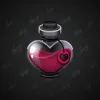 Love Potion #10302