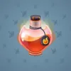 Love Potion #10303