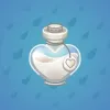 Love Potion #10304