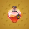 Love Potion #10305