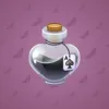 Love Potion #10306