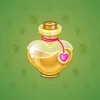 Love Potion #10308
