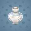 Love Potion #10309