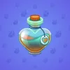 Love Potion #1031