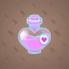 Love Potion #10310