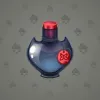Love Potion #10312