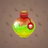 Love Potion #10313