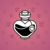 Love Potion #10315