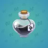 Love Potion #10316