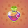 Love Potion #10319