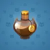 Love Potion #1032