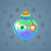 Love Potion #10321