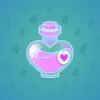 Love Potion #10323