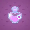 Love Potion #10325