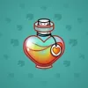 Love Potion #10326