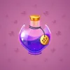 Love Potion #10327