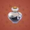 Love Potion #10328